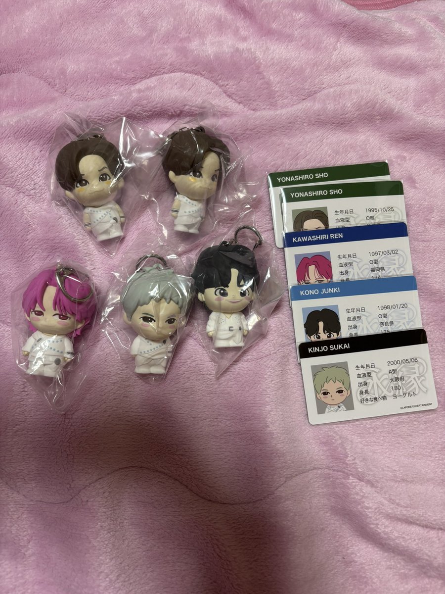 お取引 tweet media