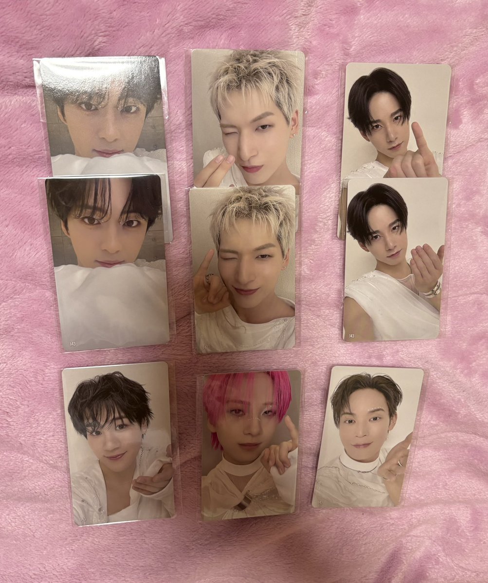 お取引 tweet media