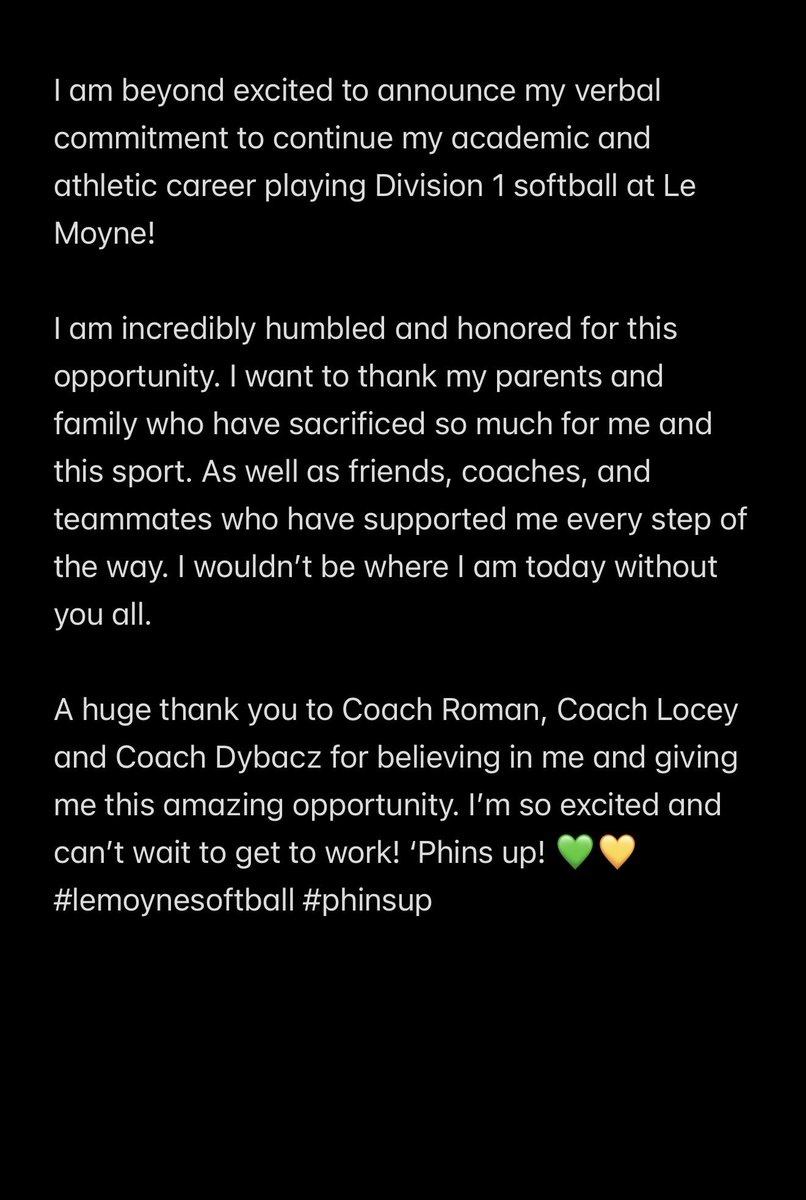 Marley Brogan 2027 tweet media