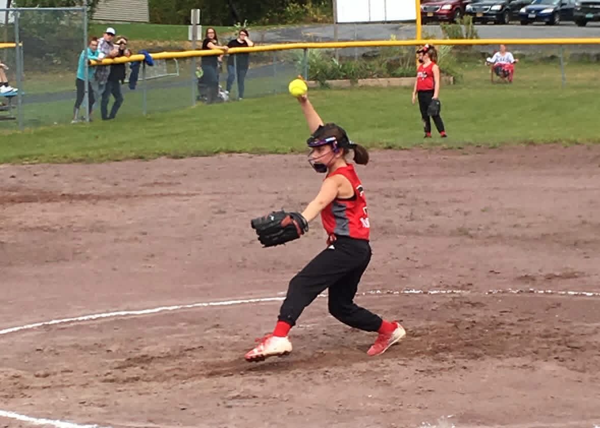 Marley Brogan 2027 tweet media