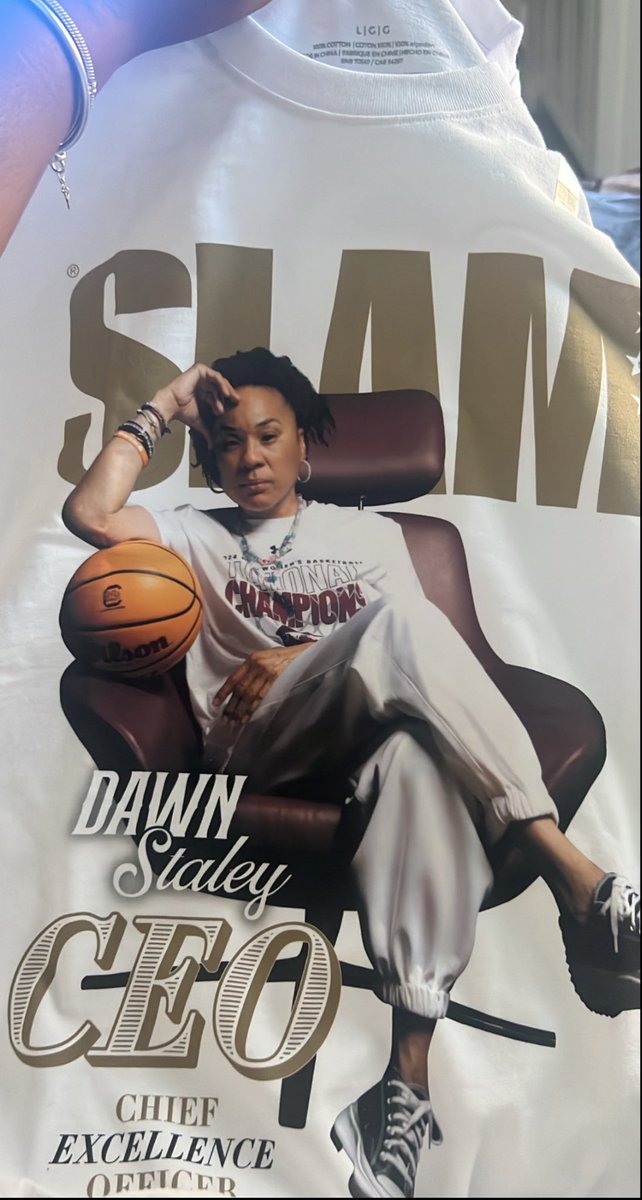 uniqueblessed's tweet image. WE BACK BABY!!!!!!!!!!!!!!!!!!! DAWN THE GOAT STALEY