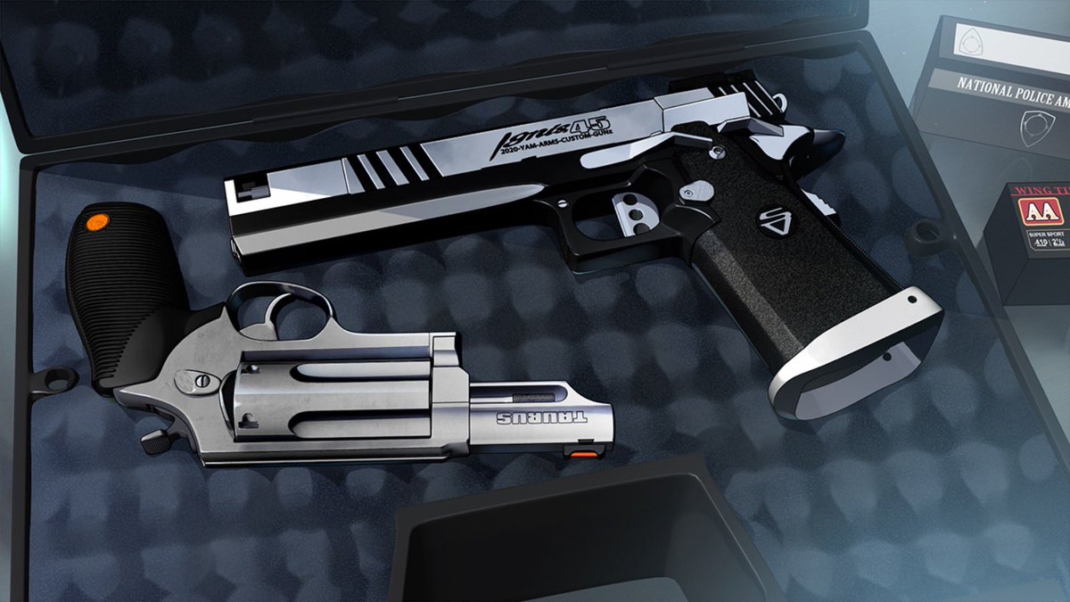 強襲科のニトリ(多趣味な人) tweet media