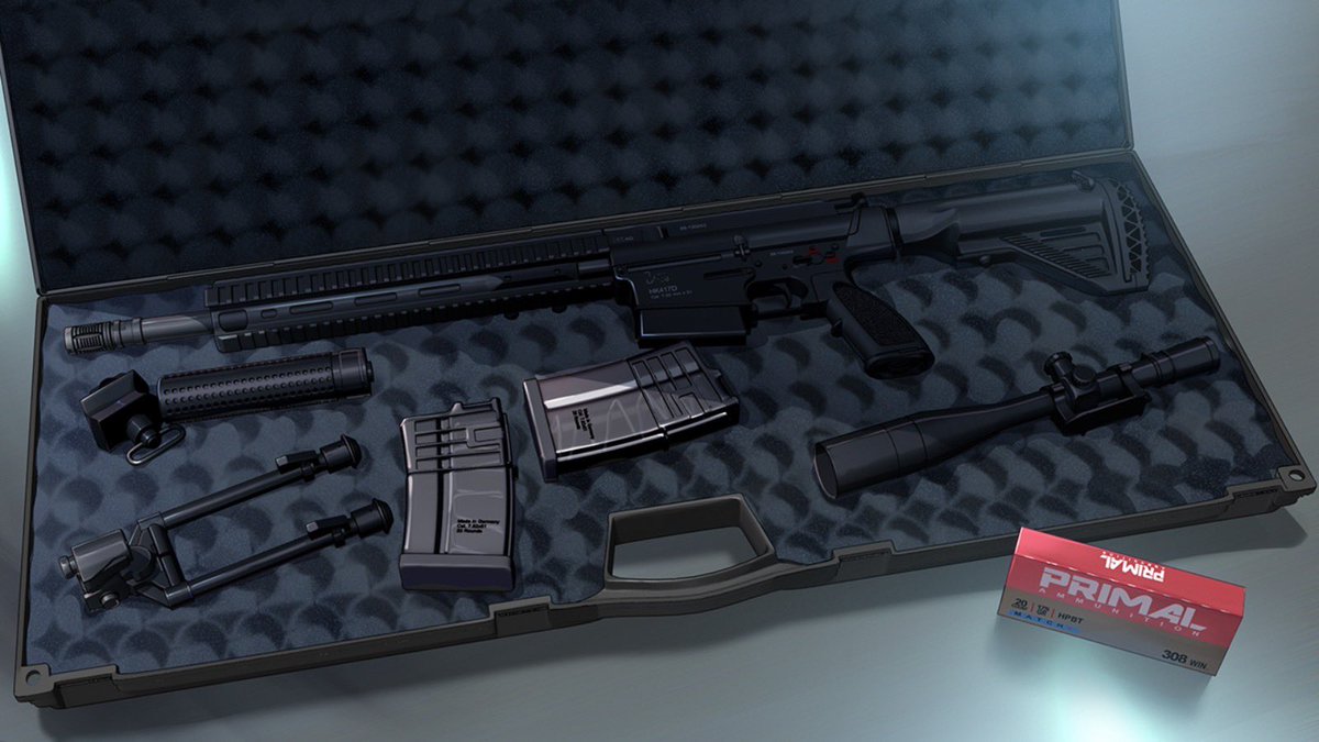 強襲科のニトリ(多趣味な人) tweet media