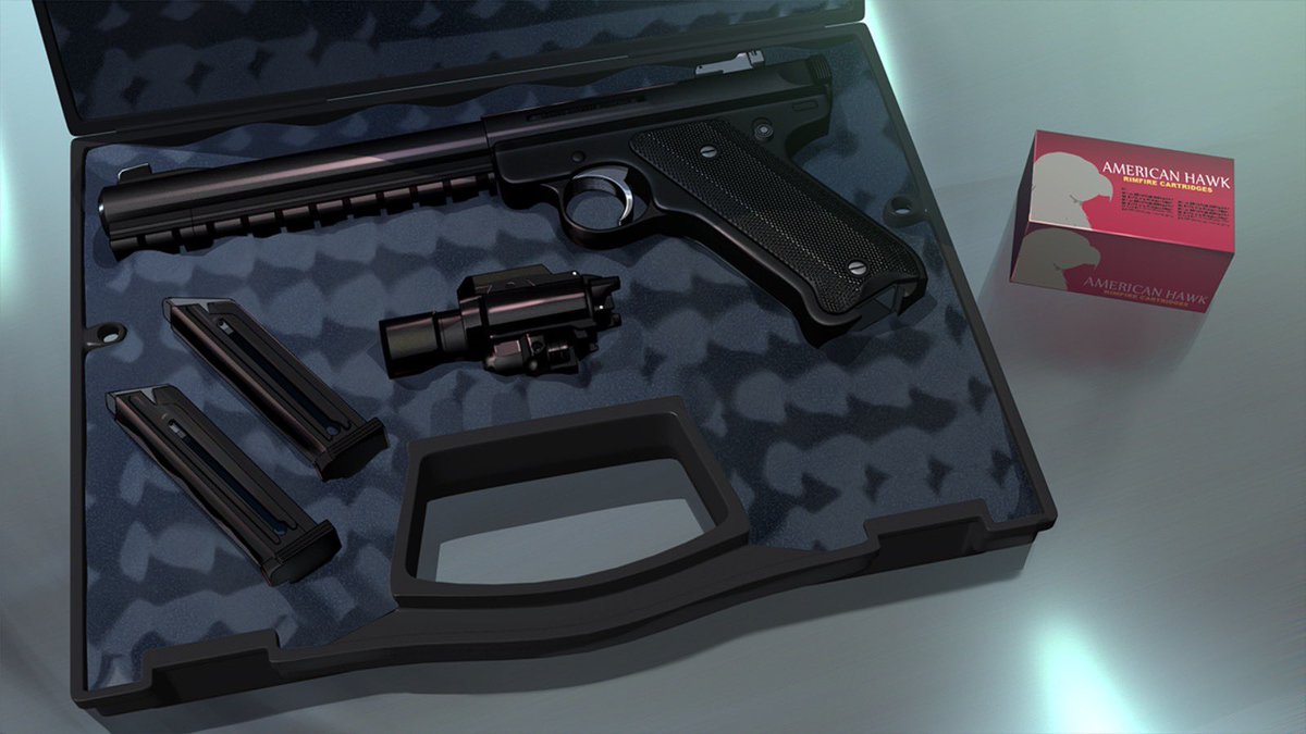 強襲科のニトリ(多趣味な人) tweet media