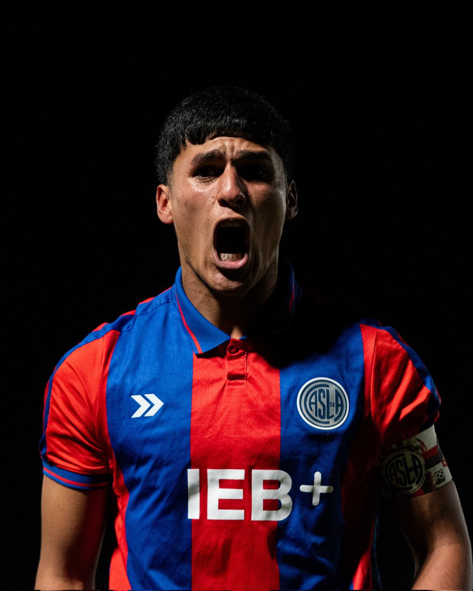 Proyecto Boedo tweet media