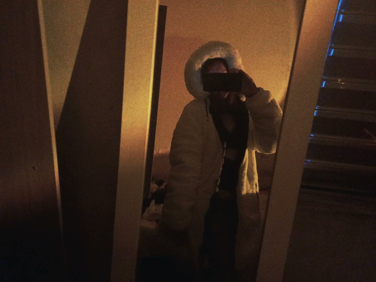 Aquamarinegiselle tweet media