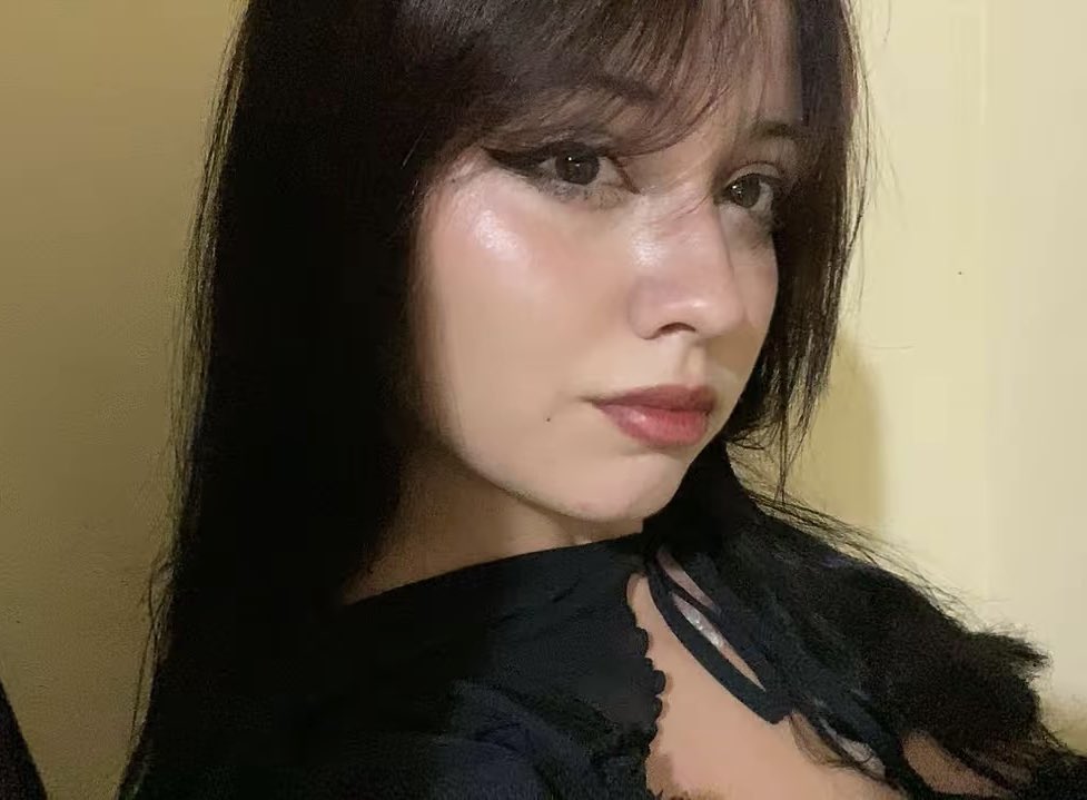 jia.🦇 tweet media