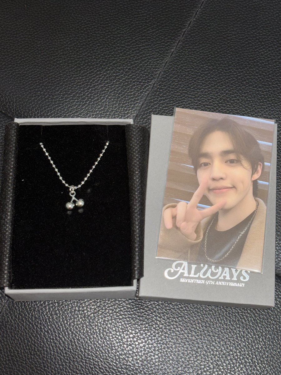 seii ⋆。‧˚ʚ🍒ɞ˚‧。⋆ || mt after dm !!! tweet media