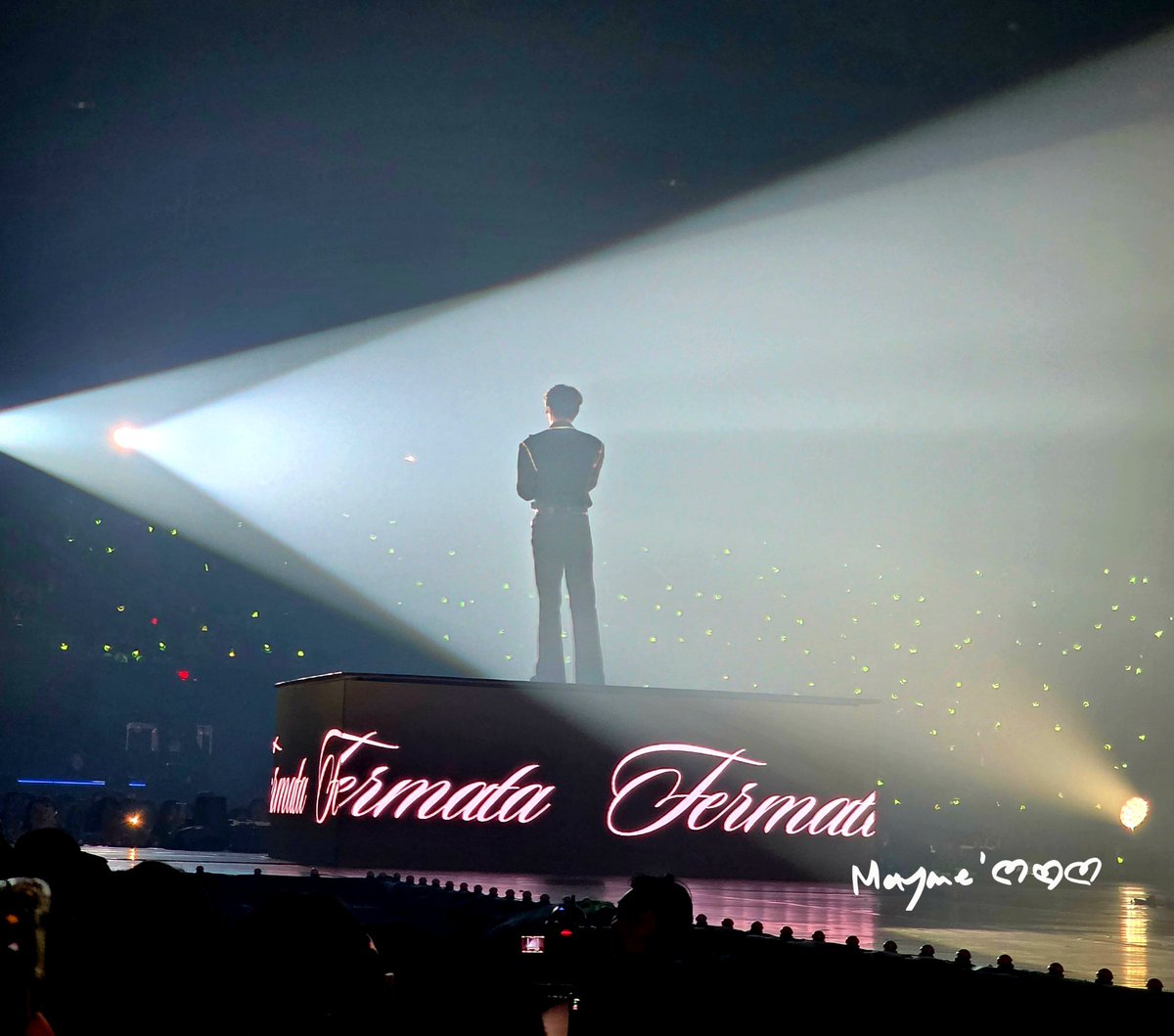 MAYME.CYJ💚🌙메메 tweet media