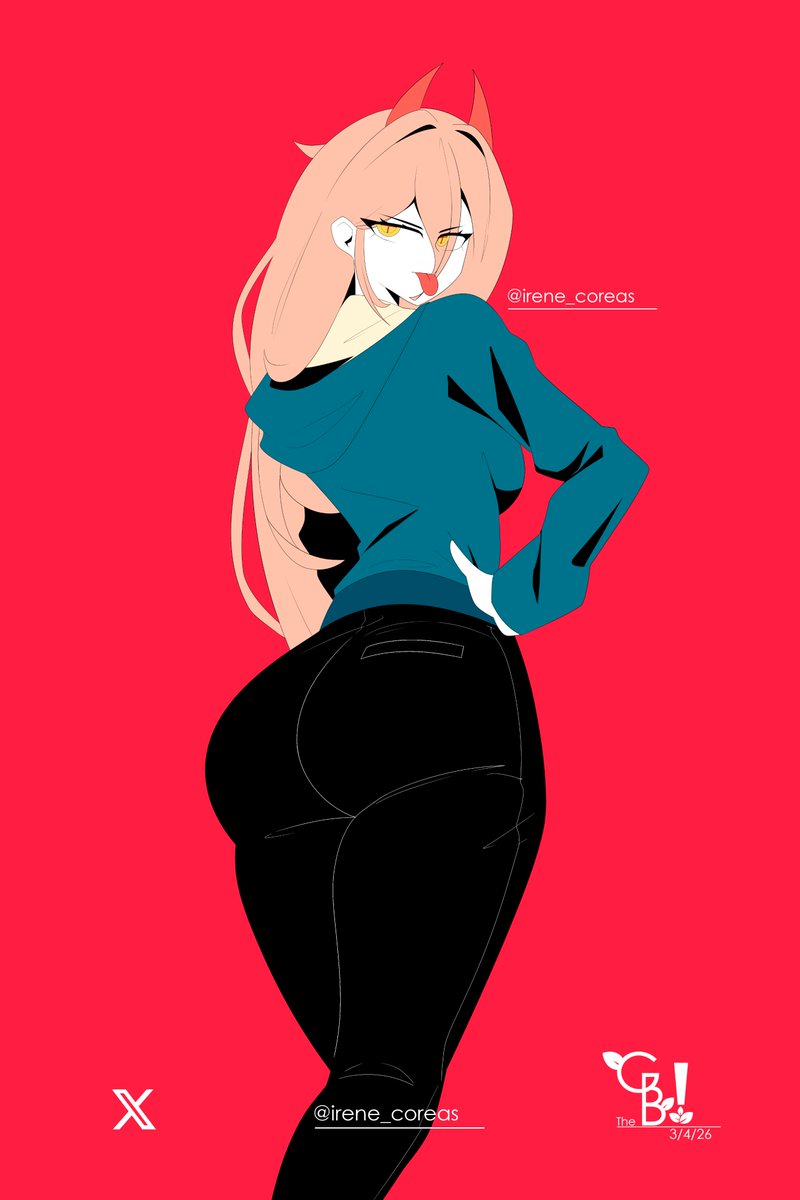 The Green Brothers!/iR 🔞🇸🇻 tweet media