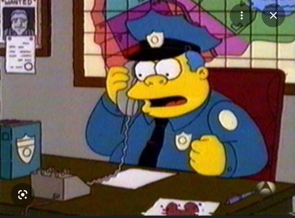 Fargo tweet media