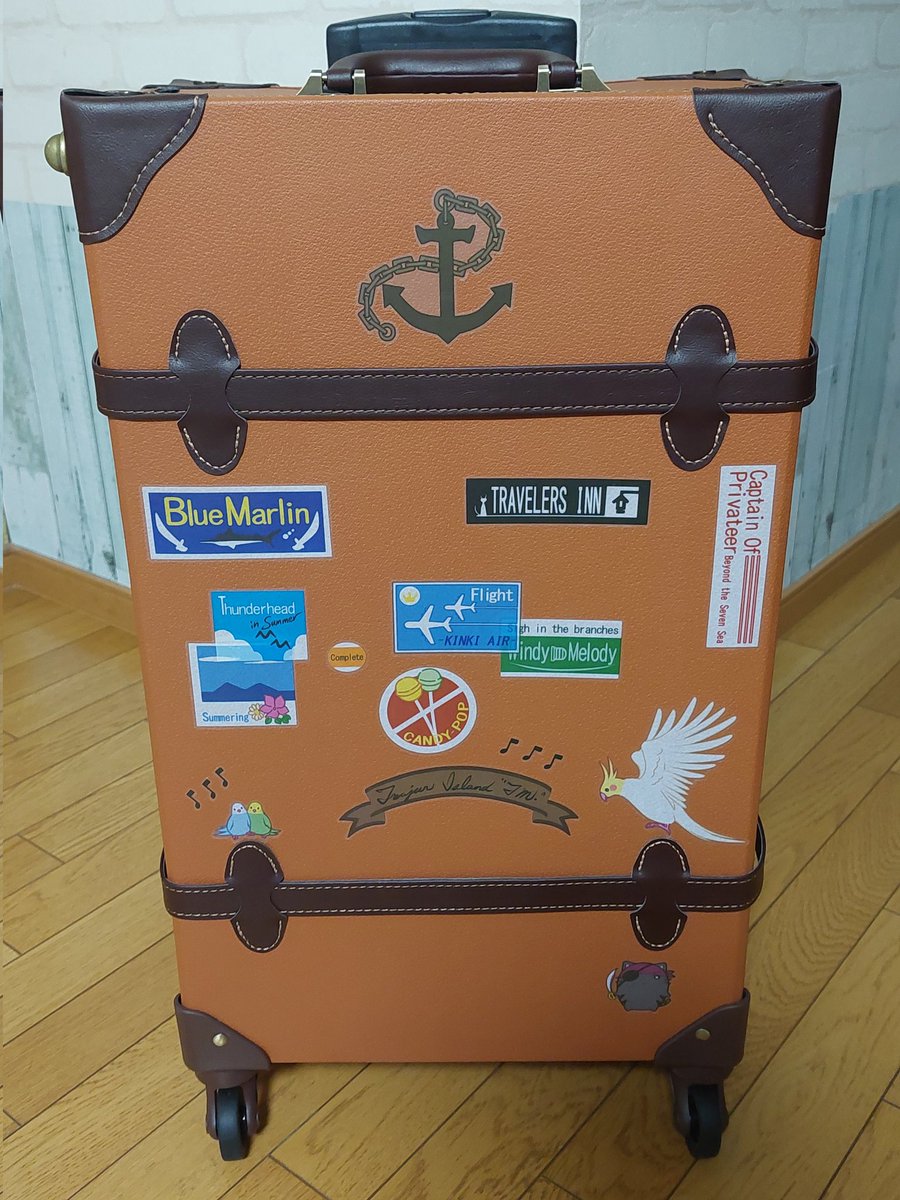 レミィ・ヴェンダース2026年8月29～9月1日サマポケ聖地巡礼 tweet media