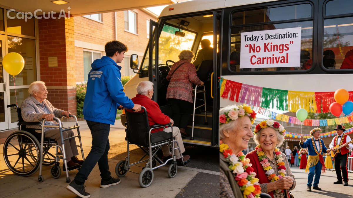 💥Toxic Libertarian™ tweet media