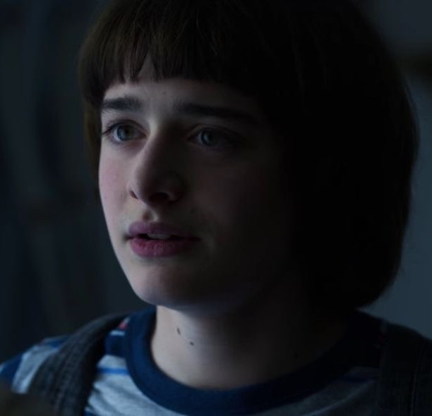 ⋆˚࿔ tweet media