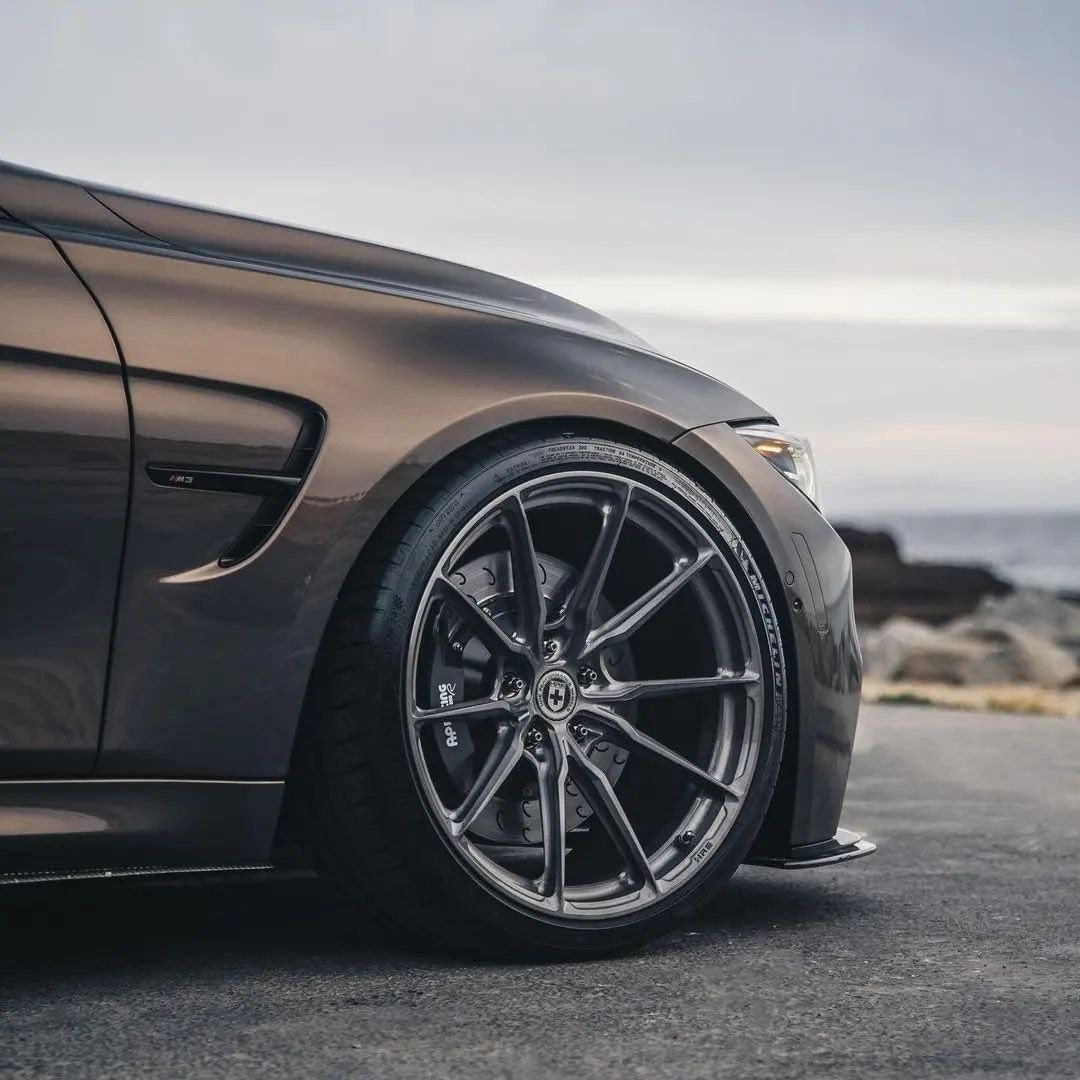 Throttle Cars tweet media