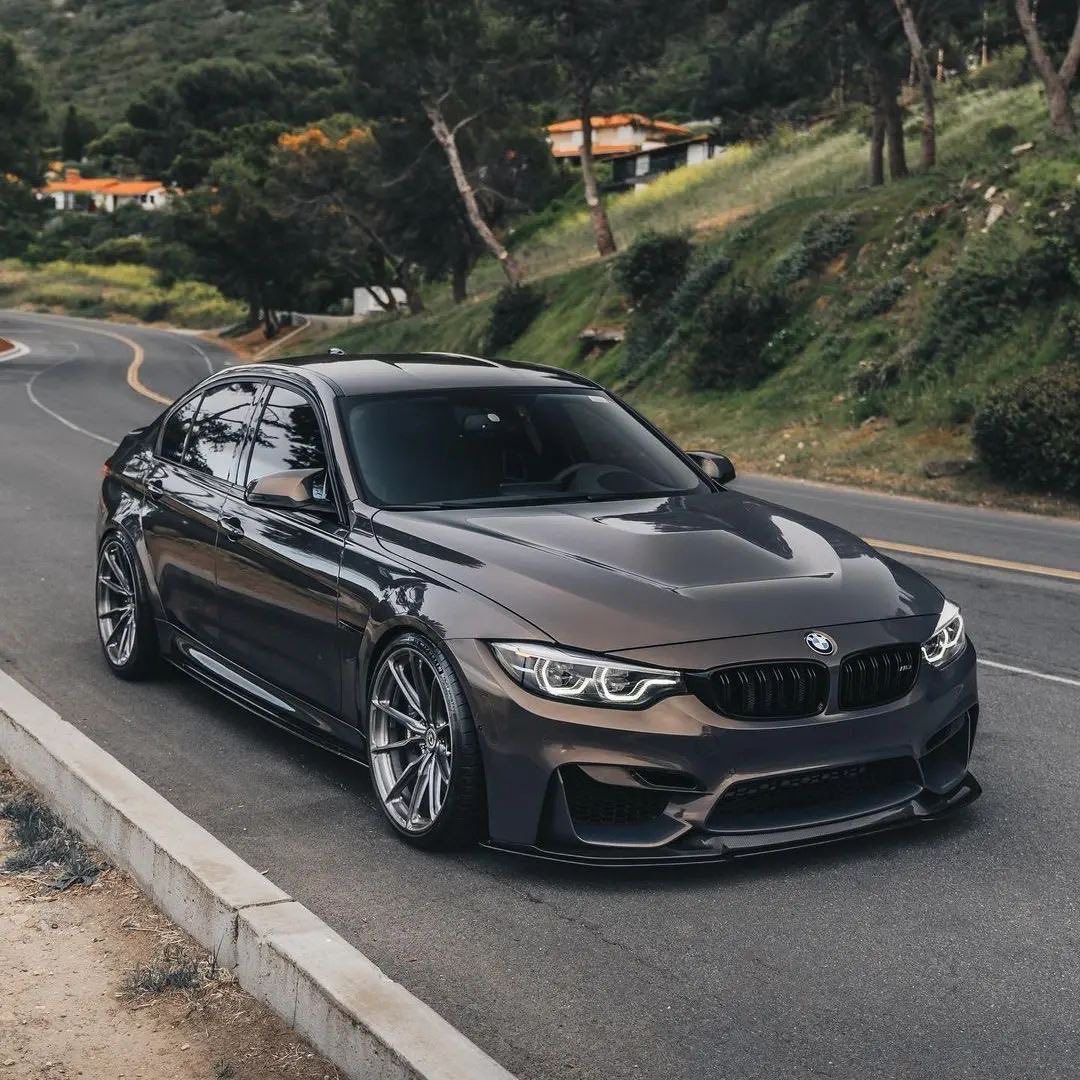 Throttle Cars tweet media