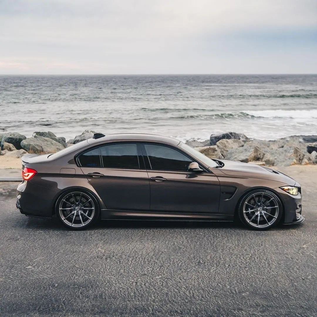 Throttle Cars tweet media