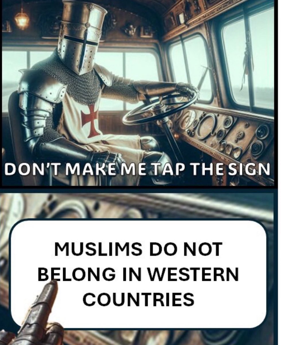 Nabootique tweet media