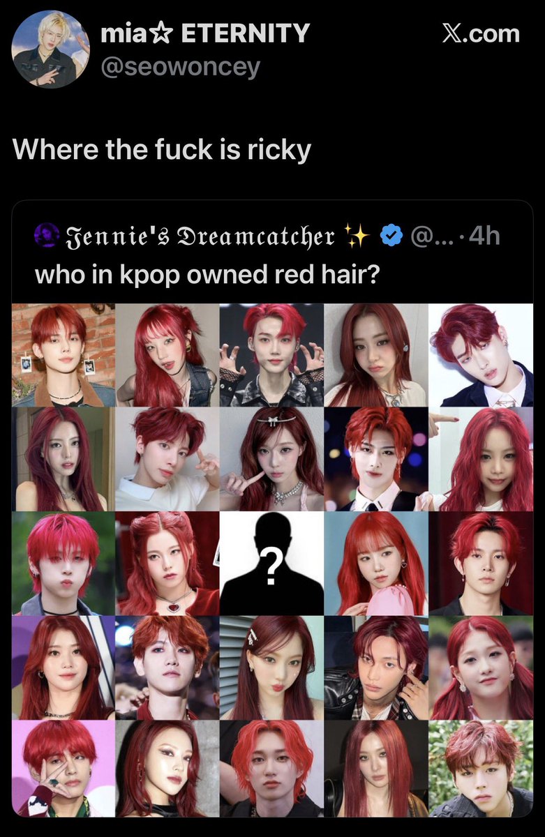 zerose struggles tweet media