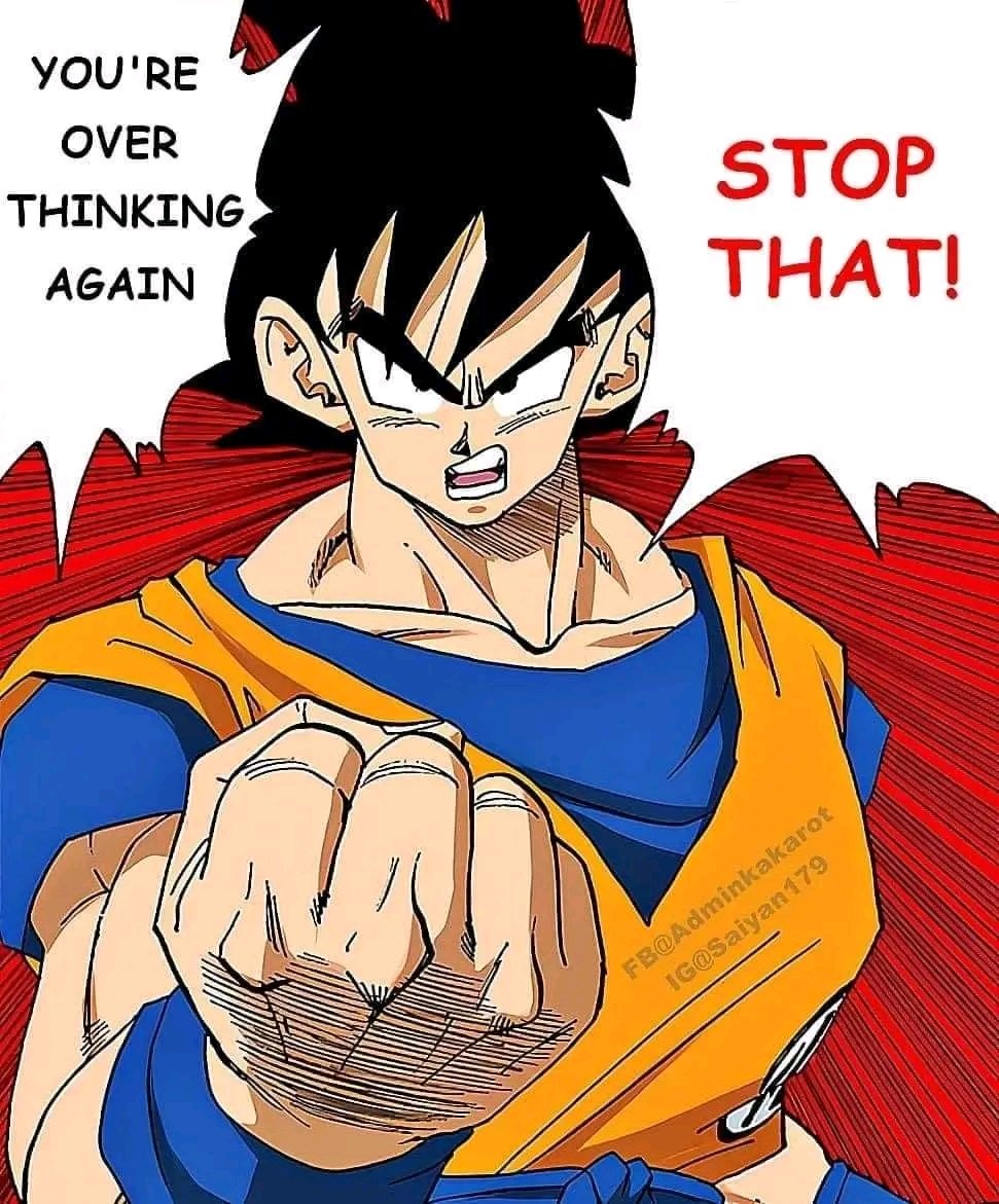 Rexmetus tweet media