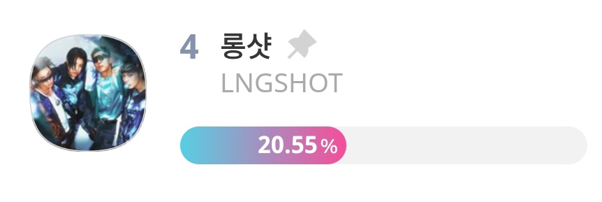 4SHO TEAM tweet media