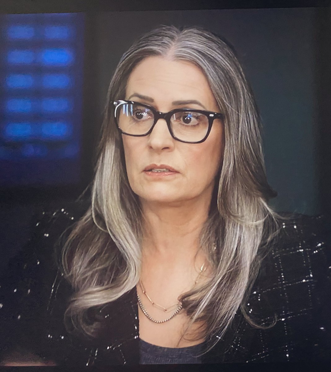 Kass🌻 tweet media