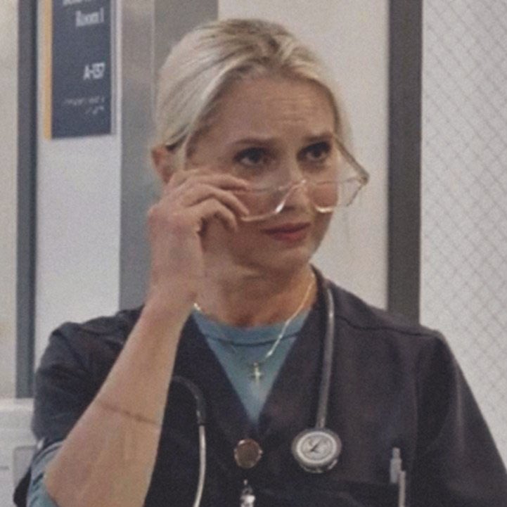 Kass🌻 tweet media