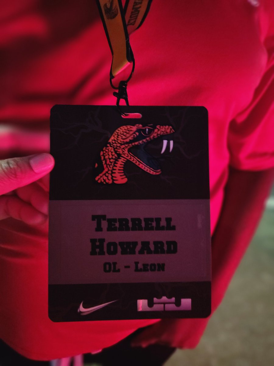 Terrell Howard tweet media