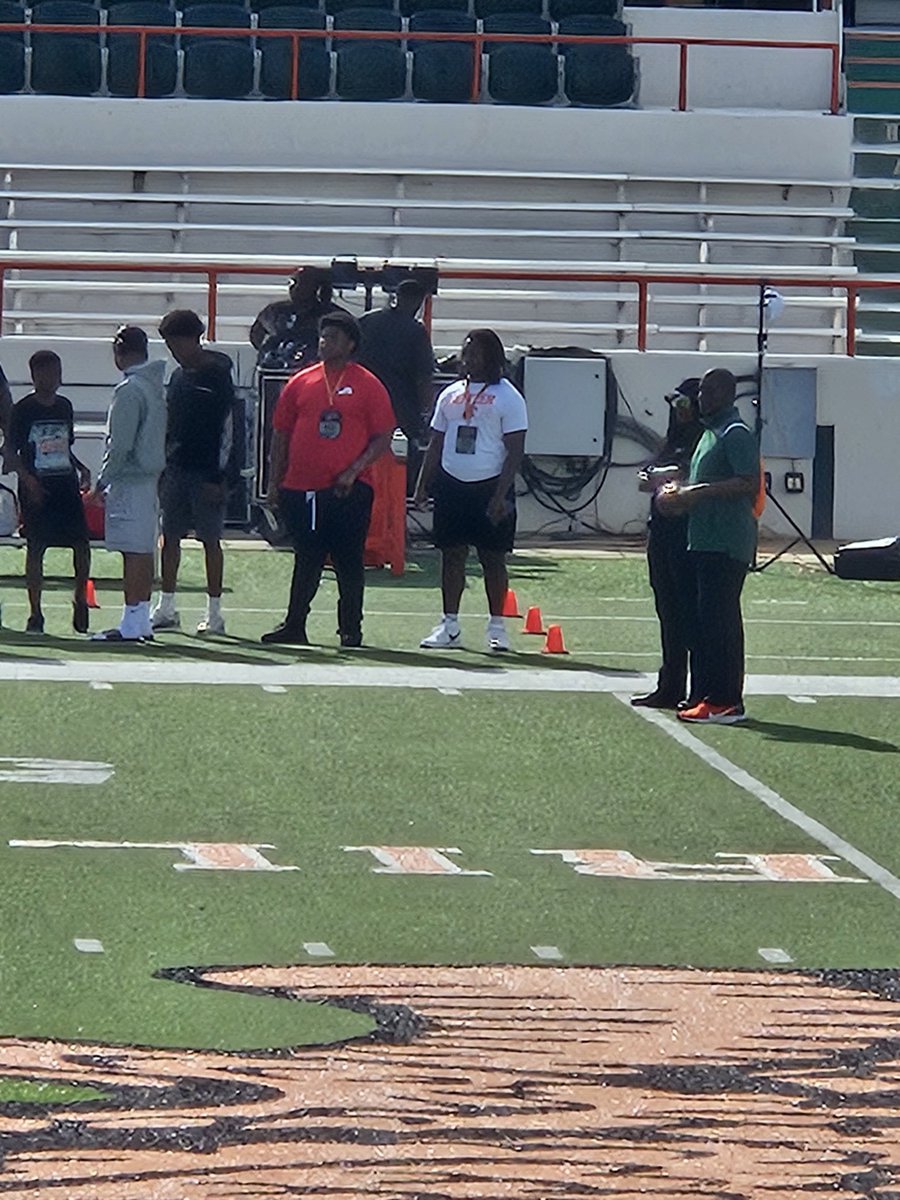 Terrell Howard tweet media