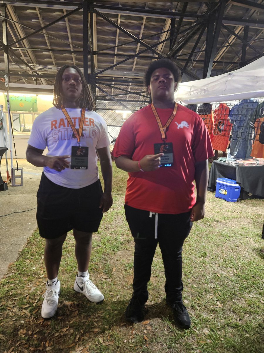 Terrell Howard tweet media