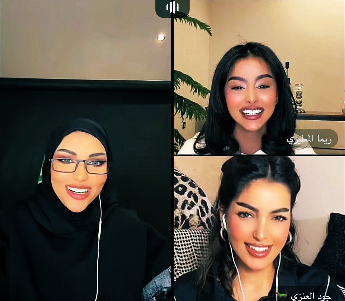 هـَ🫦 tweet media