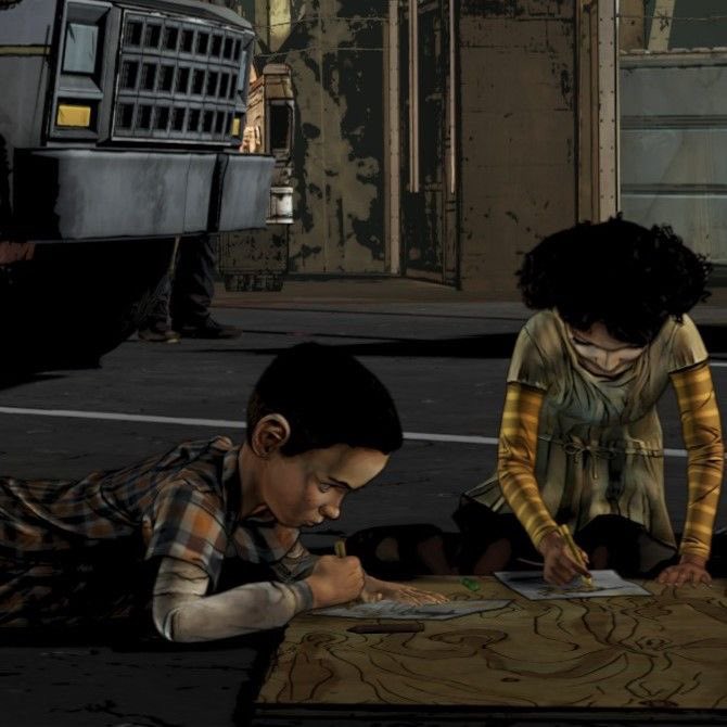 twdg thinker tweet media