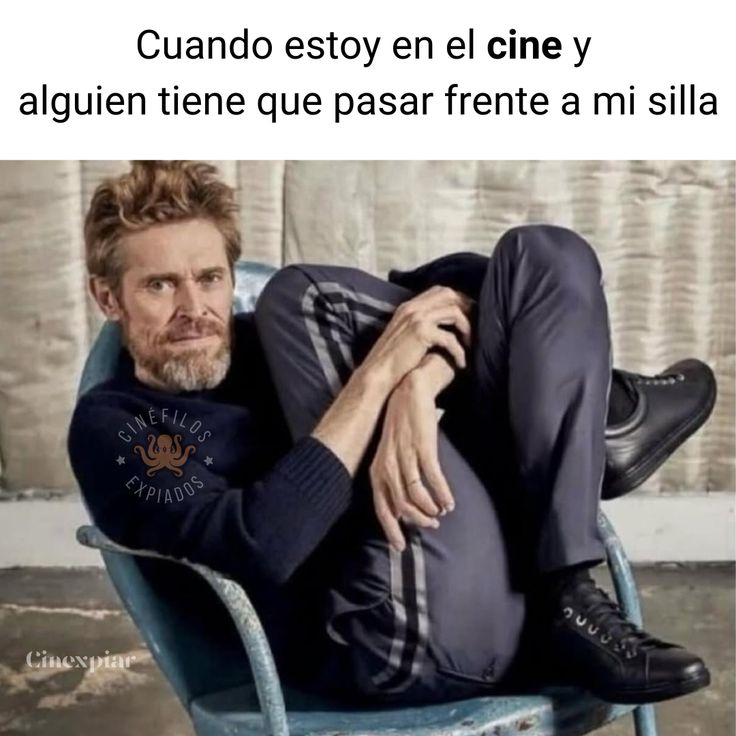 Clov! 🍉 | BUZÓN DE CUMPLEAÑOS 🎂 tweet media