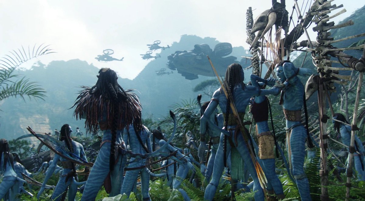 Calebb | 2nd edition tweet media