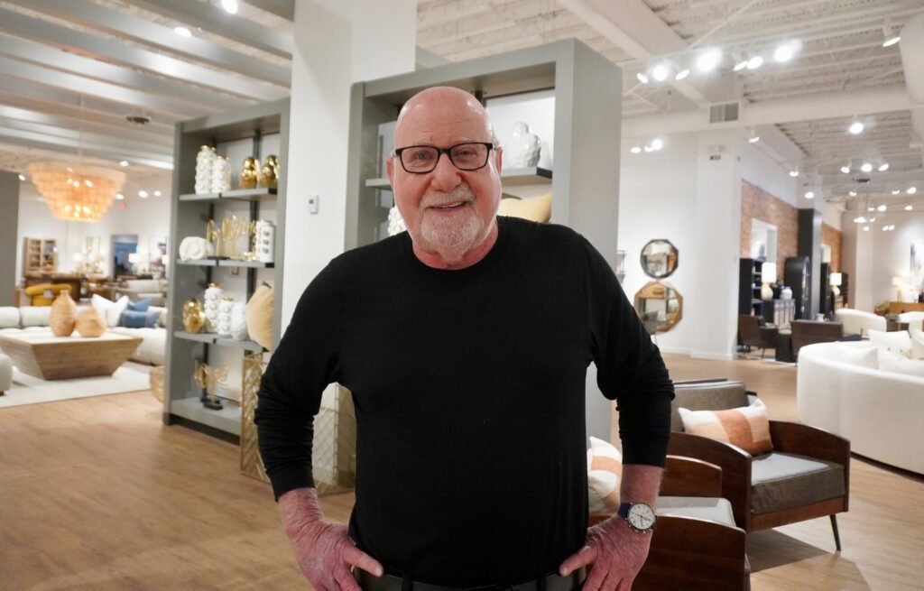 Jared Kotler tweet media