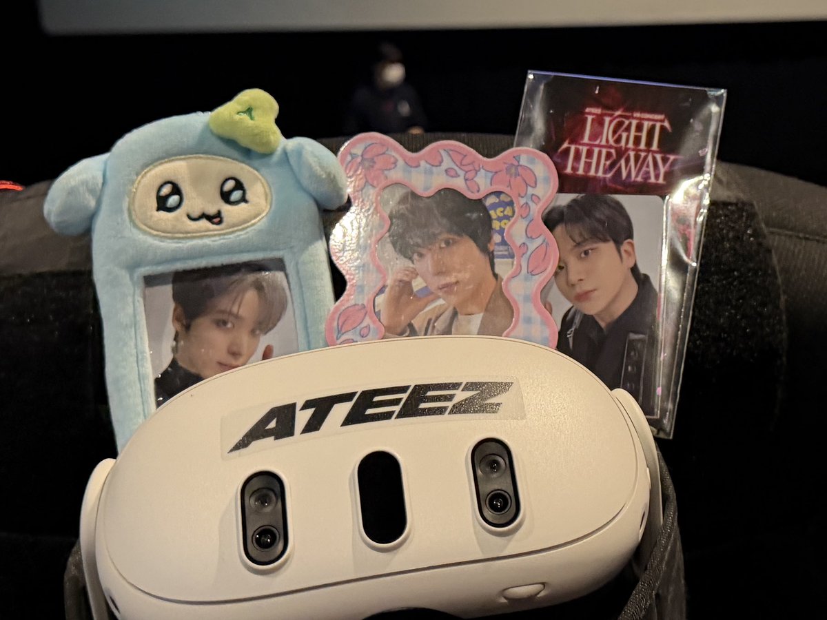 うる♪ tweet media