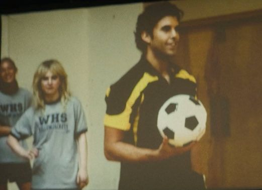 orangejinxy tweet media