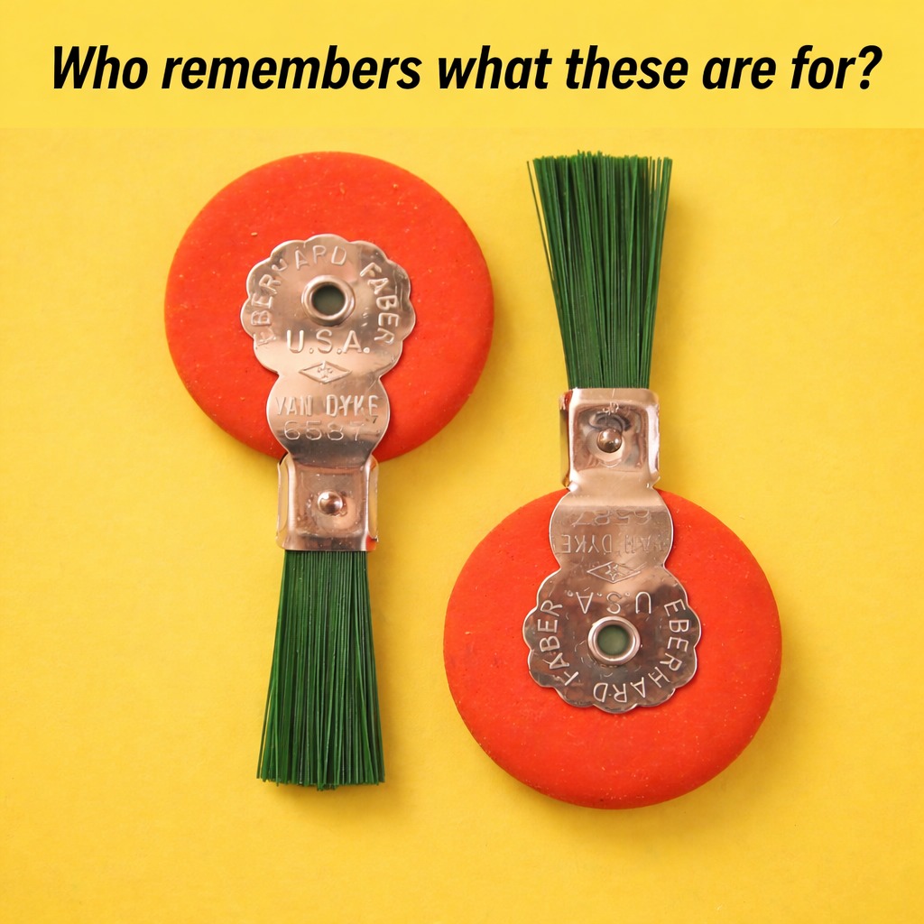 𝕊𝕥𝕖𝕧𝕖𝕟 𝕄. 𝕃𝕖𝕘𝕒𝕔𝕪 🇺🇸 tweet media