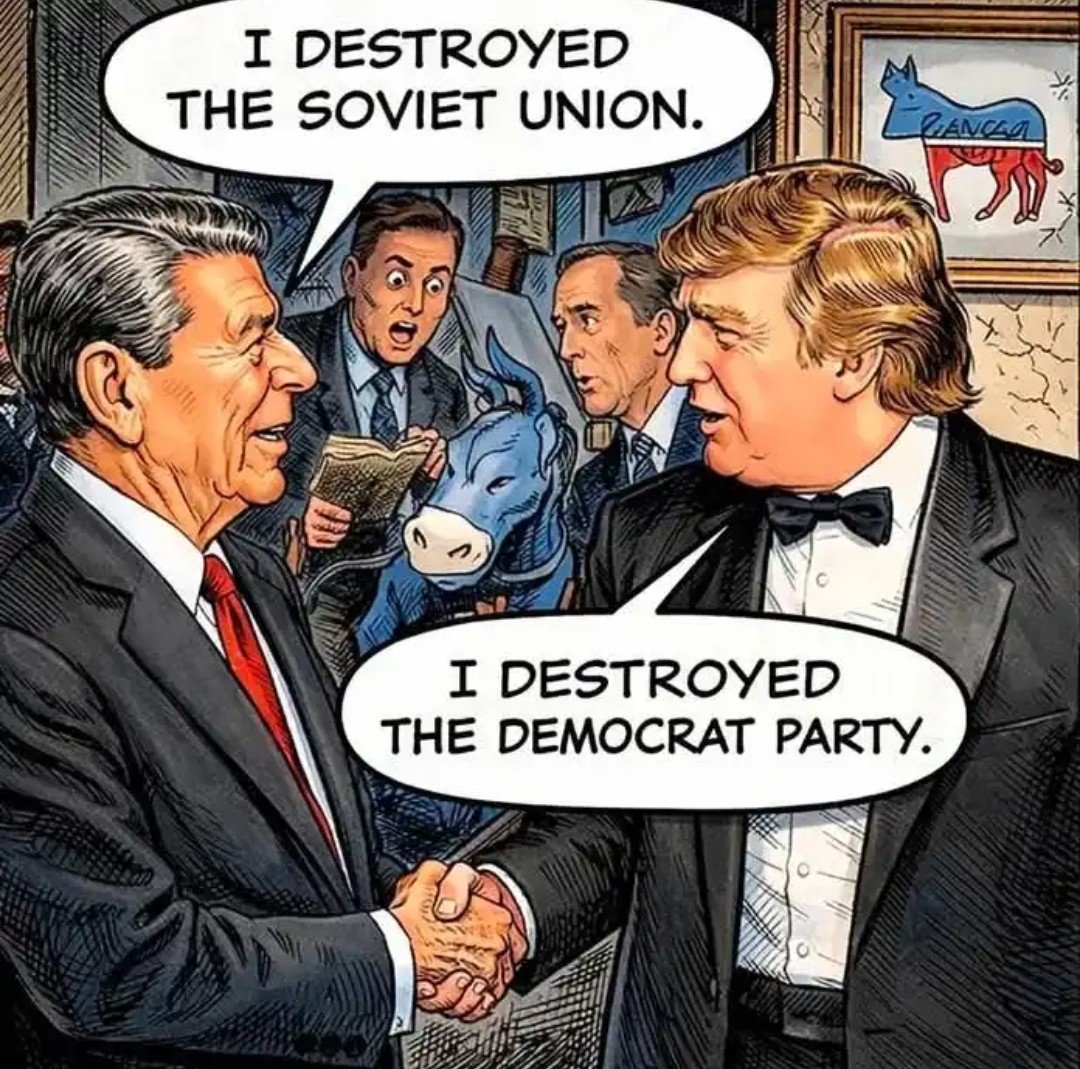 Anthony J . Barton tweet media