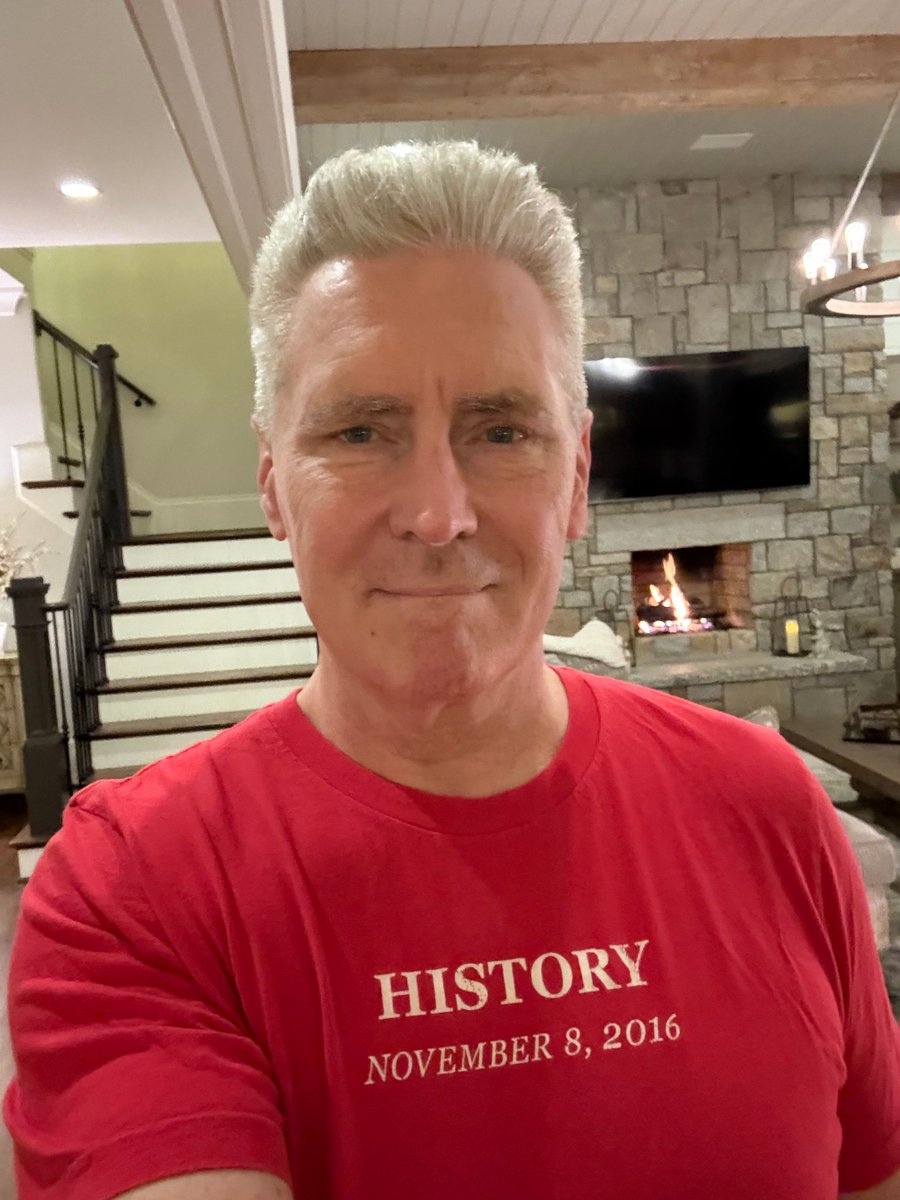 Rob Cunningham tweet media