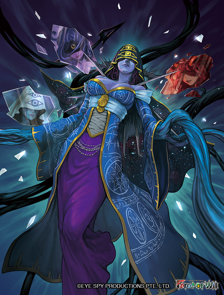 Moopic/ムーピク tweet media