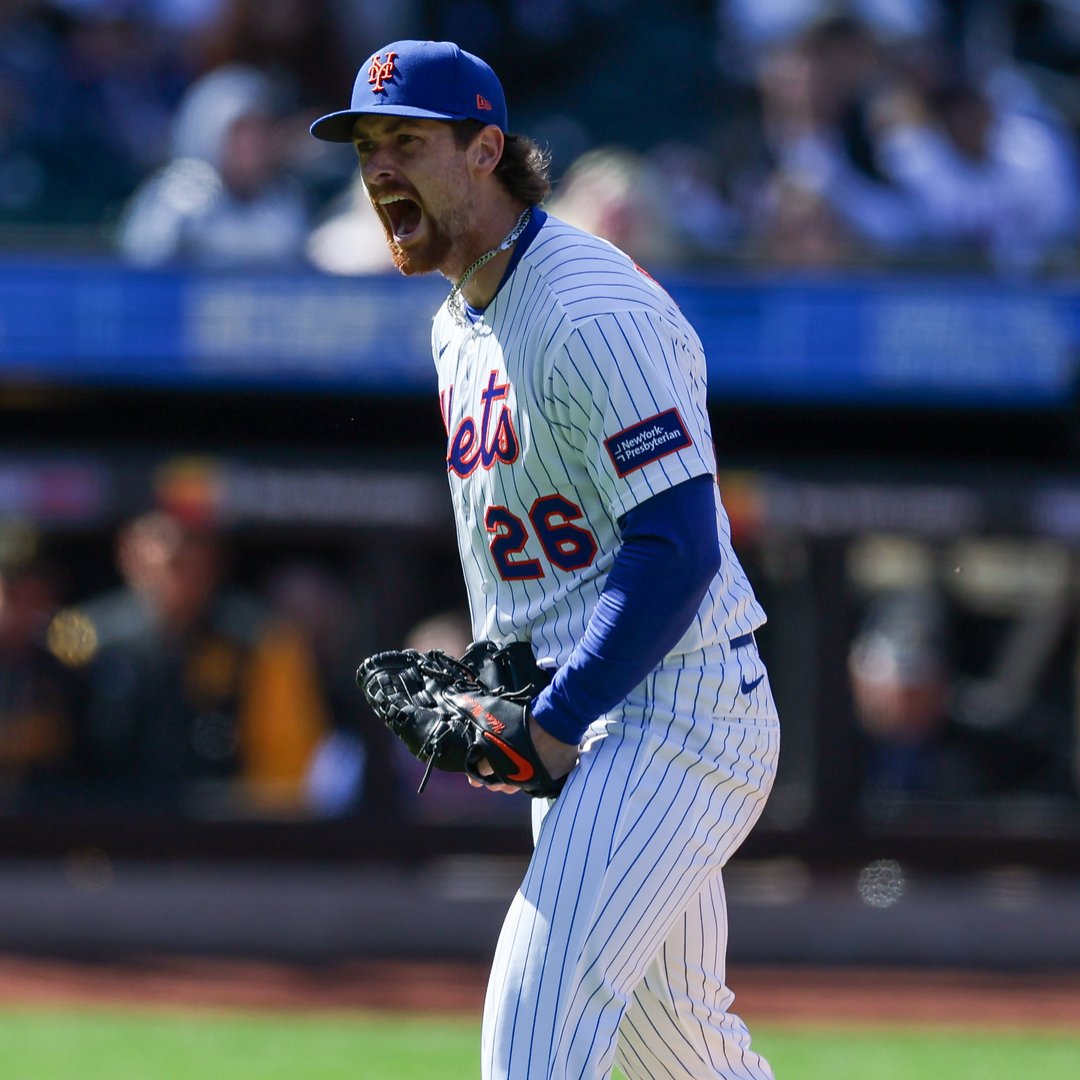 MLB Stats tweet media