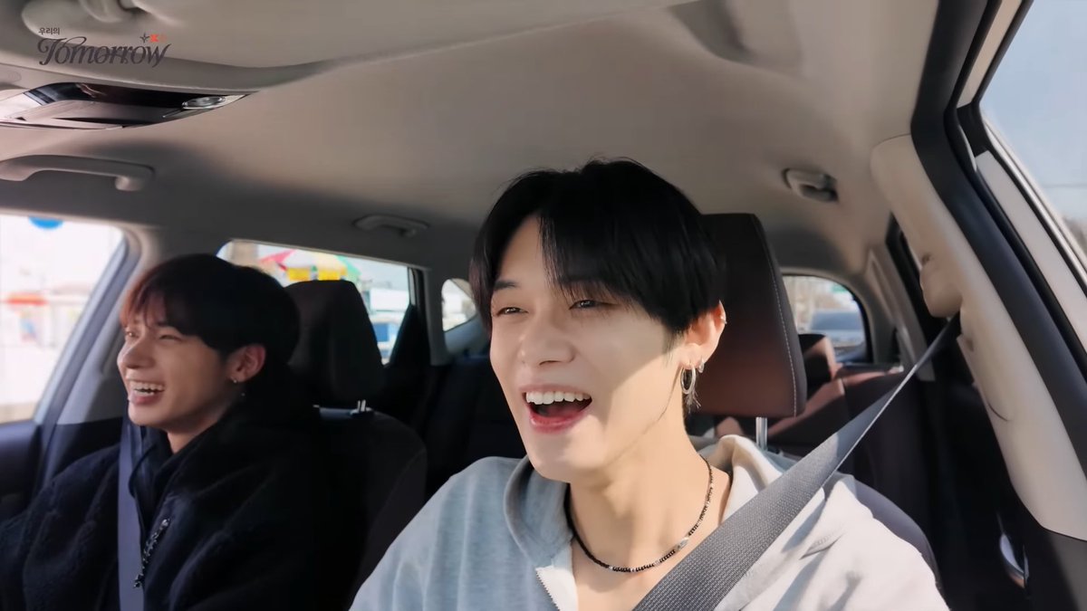 prettyzzn's tweet image. need new nyangnyangz date vlog in 2026