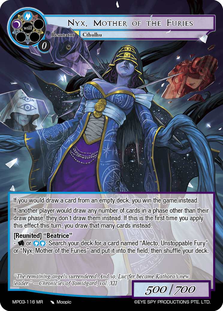 Moopic/ムーピク tweet media