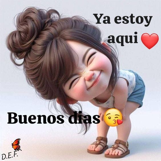 🇪🇦Mar OliLo 🇪🇦 tweet media