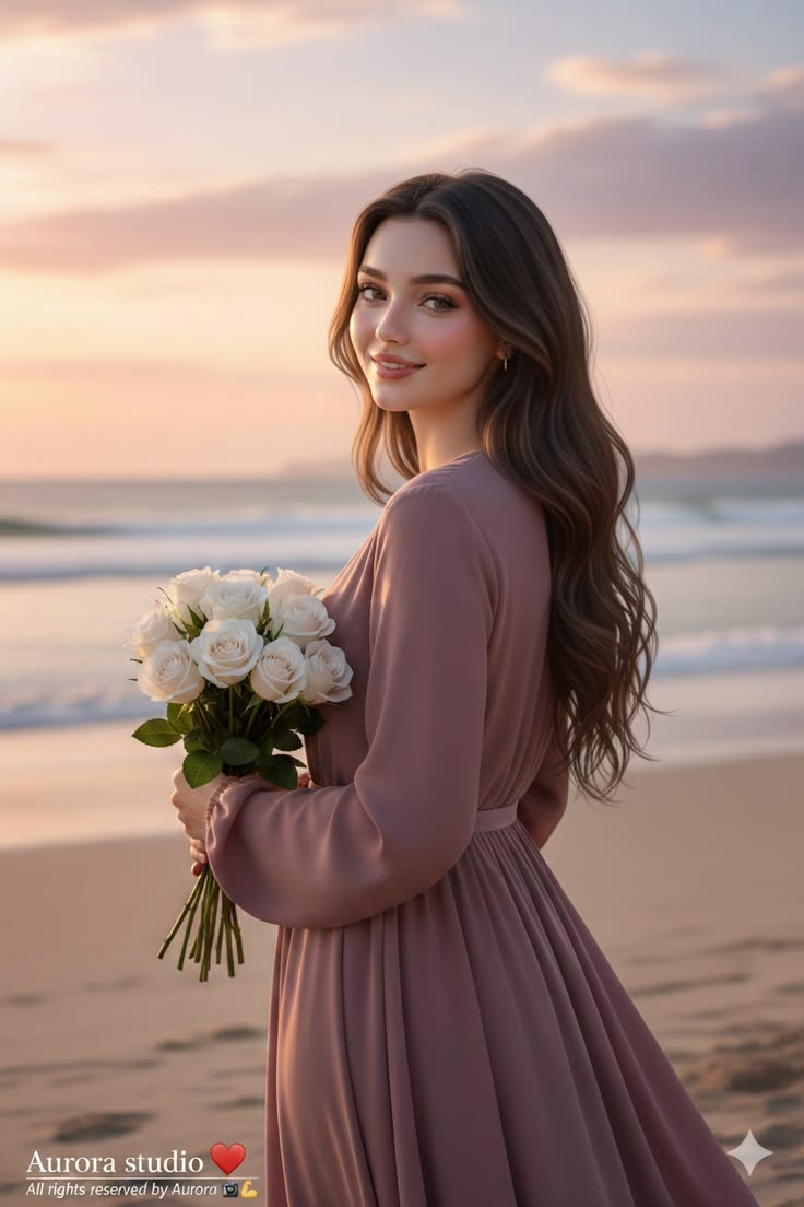 Horain💫 tweet media