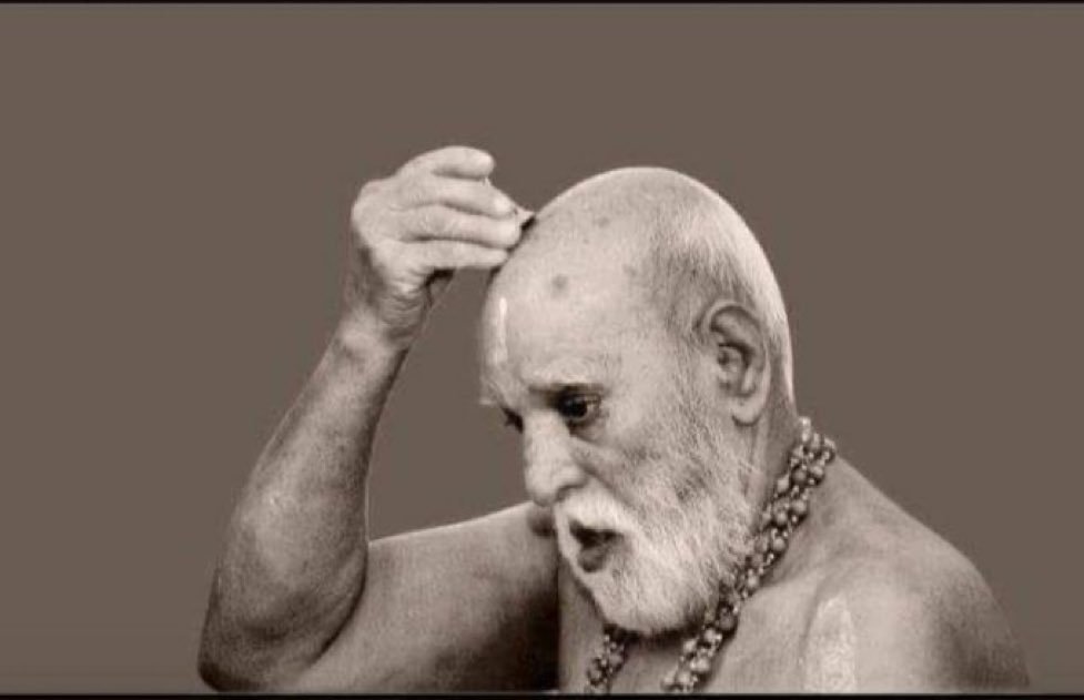 vijayeendra tweet media
