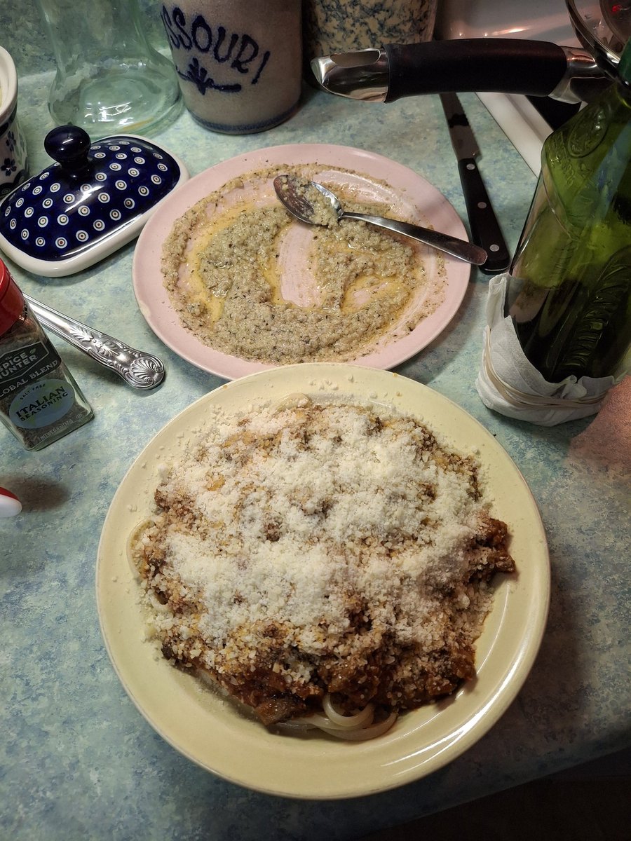 Laird Russell MacClark IV of Loch Taobh Na Mara tweet media