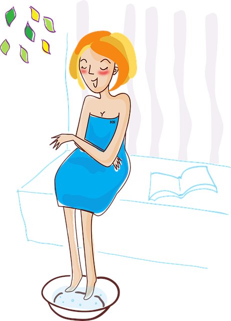 Subtle Heat 🔥 tweet media