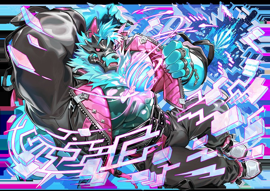 namiiswann4 tweet media